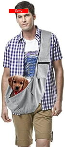 y20%OFFN[|`zybgL[obO ybgXOq^LobOOV_[obOybgobOobNpbN[|Pbg sp (F : Grey Size : 15.7 inch)