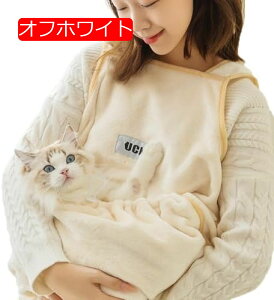 y20%OFFN[|`zybgLQ pGv O| ꏏ|Pbg L jR ^ LA R p?JK[|Pbg ybgXO єSh~ g 