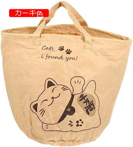 y20%OFFN[|`zg[gobO ybgg[gobO ybgL[obO pfbhg[gobO MtgobOoN Ntgg[gobO Ntgy[p[ s AEghA ybgo