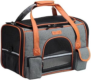 y20%OFFN[|`zybgL[obOLL[P[XL[obOLL[obOpL[obOybgbN ړobOybg̃nhobO|Pb