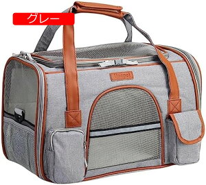 y20%OFFN[|`zybgL[obOLL[P[XL[obOLL[obOpL[obOybgbN ړobOybg̃nhobO|Pb