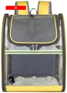 y20%OFFN[|`zL obO L L[ L L[obO ybgL[obO ybgpLvobNpbNLDƂ̂߂̋@\IȃybgobNpbNtgybgpbNO