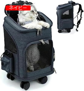 y20%OFFN[|`zLLX^[tbN ybgL[ LX^[t L ^pLX^[tL[ bNzC[tʋC y s U ʉ@ hЗp