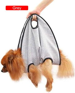 y20%OFFN[|`zybgL[obO ybgXO|[^uybgXO|[^uobO^LqXOobOOEH[LOnS ybgbNobO