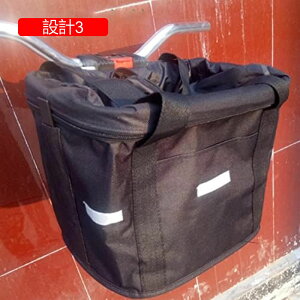 y20%OFFN[|`z35*27*26 AEghA ݌v ]ԑOJS ybgbN ybg L[obO  L ^   ł o U ]ԗp ܂肽݉\ e L