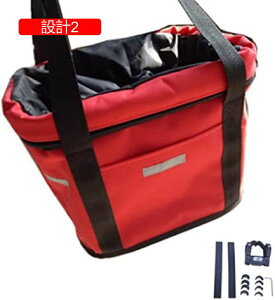 y20%OFFN[|`z35*27*26 AEghA ݌v ]ԑOJS ybgbN ybg L[obO  L ^   ł o U ]ԗp ܂肽݉\ e L