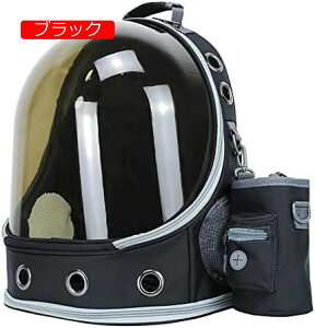 y20%OFFN[|`zybg obO ybgpL[obO FDJvZ^ bNTbN Lp lR  obO bN^ ybgL[ P[W ybgbN LL[ ^