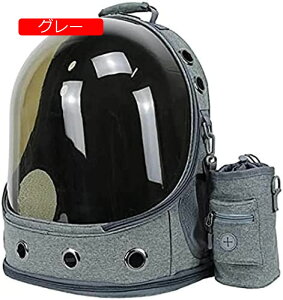y20%OFFN[|`zybg obO ybgpL[obO FDJvZ^ bNTbN Lp lR  obO bN^ ybgL[ P[W ybgbN LL[ ^