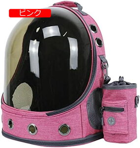 y20%OFFN[|`zybg obO ybgpL[obO FDJvZ^ bNTbN Lp lR  obO bN^ ybgL[ P[W ybgbN LL[ ^