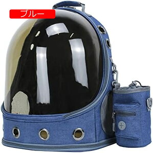 y20%OFFN[|`zybg obO ybgpL[obO FDJvZ^ bNTbN Lp lR  obO bN^ ybgL[ P[W ybgbN LL[ ^