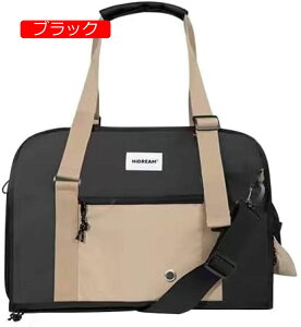 y20%OFFN[|`zŐVhbOLA bNTbN ybgL[ LL[ ybgL[obO ybgXO ^ L ybgobO L[obO bN V_[o