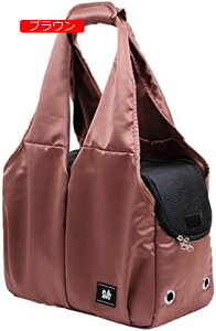 y20%OFFN[|`z L bN ybg bN L L[ uE ybgL[bN ܂ݎ̌p Lp 39*20*30cm [obO bN ^?p ybg o