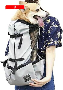 y20%OFFN[|`zybgXO ybg obO R Lp ybgbNTbN ybgobO L ^ ^ ybgi s U ʉ@ ЊQɍœK ʋC ߉\ 