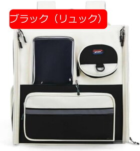 y20%OFFN[|`zybgL[ ybgbN L L[P[X  bN ܂ O\ ybgL[P[X y gݗĊȒP ʋC ybg bN ω׏dL10kg 