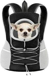 y20%OFFN[|`zybgobO ybgL[obO bN^ e͓t bVf ʋC Ԗh~   L ybgp op ^ ^/Lp d  y S 