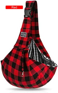 y20%OFFN[|`zybgXOLAAnYt[ybgV_[obO߉\ȃg[gobOAOsp̃|PbgSxgtybg\tg|[`-