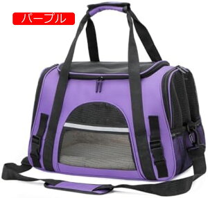 y20%OFFN[|`zybgL[ obO V_[ ?^L?^?p bN ό`Ȃ ܂肽 LCȂ ʋC ~ɋ яoh~[h ԍ/hCu/