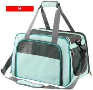 y20%OFFN[|`zybgL[bN L L[ obO ybg bN ybgobO LbgLA - 2 In 1 \tgTCh ybgLA obNpbN ^^̎qƔLp 