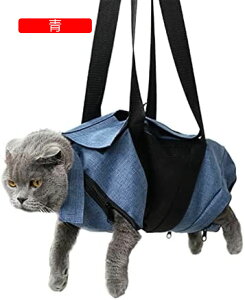 y20%OFFN[|`zybgL[obO ybgXO ^ q L obO  ` Ԃp - nCLO tgobNpbN  {fBp ybgbNobO