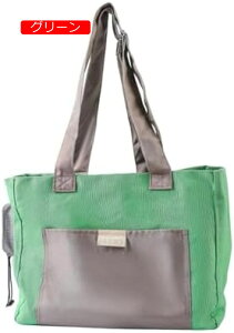 y20%OFFN[|`zLpL[obO ^?Lp qL̎U 킢 K nhobO