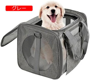 y20%OFFN[|`zybgL[obO ʋC L[obO ܂肽݉  [obO^ LpV_[񂰃L[obO 3ʃbV,yʌgт₷ ԍ/s/