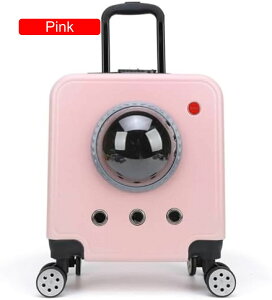 y20%OFFN[|`z L[P[X^ ybgL[ LX^[t^ L L[obOn[h ybgL[ LX^[t ybgL[ LX^[t ybg 