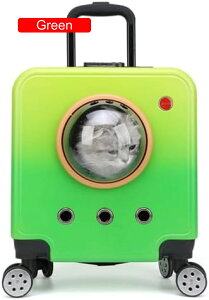 y20%OFFN[|`z L[P[X^ ybgL[ LX^[t^ L L[obOn[h ybgL[ LX^[t ybgL[ LX^[t ybg 