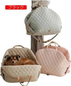 y20%OFFN[|`zybgL[obO ړ\ȌLpL[obO ܂肽ݎybgg[gobO ybgobO OopobO ^pR ^pg[gL[ ˏo