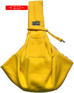 y20%OFFN[|`zybgXOLAAnYt[ybggxV_[obOA|[^u܂肽ݎlbg|PbgʋCLobOA^LpnCLOybgL