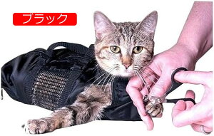 y20%OFFN[|`zL LbgO[~OobO LL[obO LbgobO LobO |[^u | ܐ؂ ̐ ̋ ̐  Vv[Ȃǂɕ֗ |[^