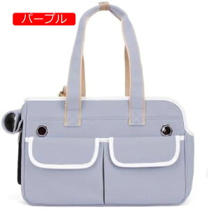 y20%OFFN[|`zLobO AEghA |[^u VOV_[ nhwh ybgobO e ^ L[obO L bN LoX ybgobO gїp  ybg