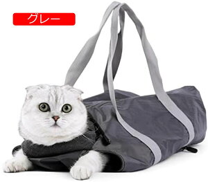 y20%OFFN[|`zybgXO ybgobO ^Lp LOobO obN ybgXO LA ybgobO V_[obO ʋCXgbv ߉\ ybgpi (