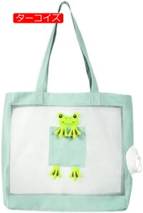 y20%OFFN[|`zLpgxobOALpL[\tg | ybgLAXOV_[|[` - spXOobOALg[gobOLAA|[^uybgAEgob