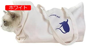 y20%OFFN[|`z R ybgXOobO  2Way 莝  LL[ obO z yʋC 萫 e Lp L[obO ^ ܂肽  U