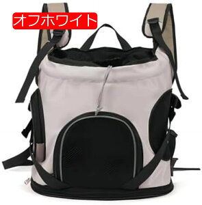 y20%OFFN[|`z bN L bN  R L L[obO  obO O L R ybgXO ^ s/Oo/U/ʉ@/ԍ/LsO 10L܂őΉ |