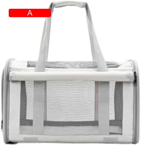 y20%OFFN[|`zL L[obO ybgL[ obNpbN^LL[obOybgXOtnhEH[LOAEghAspL[obO L L[ ybgL