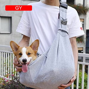 y20%OFFN[|`zybgXO hbOXO  XO R ^ L   Ђ  XO Ђ яoh~pXgbvt ʋC ߉\ XO L