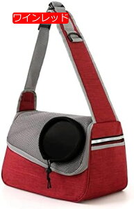 y20%OFFN[|`zybgL[ LL[obO ybgL[ obO 36*19*21 ybgV_[obO 2way ^ Lp bN Cbh ܂肽 o gѕ֗ яo