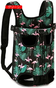 y20%OFFN[|`zybgp  obO M20*32cm R  ԂЂ XO ybgL[ bN^ p Lp V_[ J ʋC \ AEghA s 