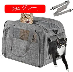 y20%OFFN[|`zybgL[obO ybgL[ obN ybgobO L[obO Lp p ybgpi ܂肽 ܂ ^ ^ g~O h ʉ@ (064-O[.)