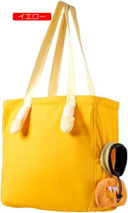 y20%OFFN[|`zybg L[obO L L[g[gobO LoX  I L L[ ^p V_[obO ʋC Io邱Ƃł XOobO  яo