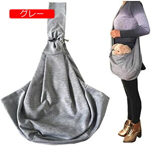 y20%OFFN[|`z^p q obNXO obO Ђ o obO ybg ^ ΂ߊ| R ̒\ яoh~̃[ht