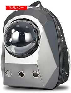 y20%OFFN[|`zLbN p\tgN[g ybggxLA FJvZ obNpbN pgxobN y ω׏d яoh~ ^ѕ֗ LsO s 