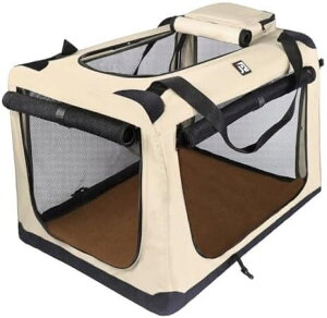 y20%OFFN[|`zybg \tgN[g P[W ybgL[ ybgnEX Jo[O 4ʃbVo \tgN[g ybgL[obO Lp xeAԂł̗