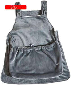 y20%OFFN[|`zybgLA Gv tg V_[ L[ obO |[^u Sn̗ǂLpXO LA