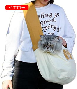 y20%OFFN[|`zybgXO ybg obO L[obO ybg XO R ^ Lp ybgobO V_[obO ʋC S[vt ˂p/ʗp hbO ΂