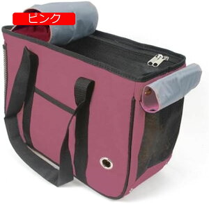 y20%OFFN[|`z L ybgL[obO g[gobO ʉ@ ЊQ ړ s ܂肽 |[^u ԍ y bV o (S sN) 莝 | V_[ ybgobO