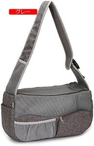 y20%OFFN[|`z R L L[ ybgXO ybgL[ ʋC ^ XO ybg obO xg hbOXO ꂪȂ s oobN U?p 