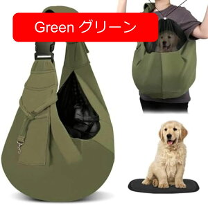 y20%OFFN[|`zybgXO L R  L obO ^ bN \ | bVlbg яoh~ ybgobO hbOXO pbht яoh~ 