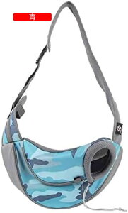 y20%OFFN[|`zpLpЂ ybg̃XOʋCbVXOobOSȃnYt[߉\Ȍ̃Tb`F^LɉO (F :  Size : 42.5x10x25cm)